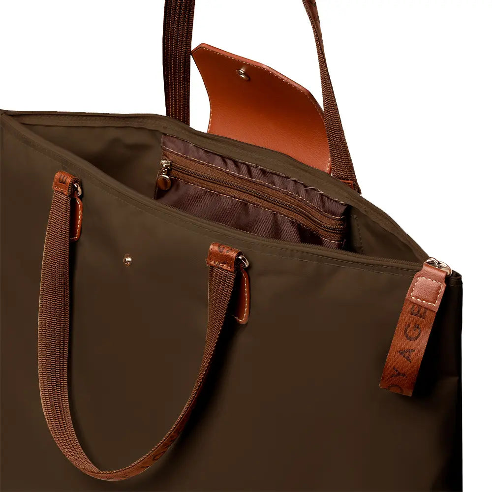 Essential Large Bag