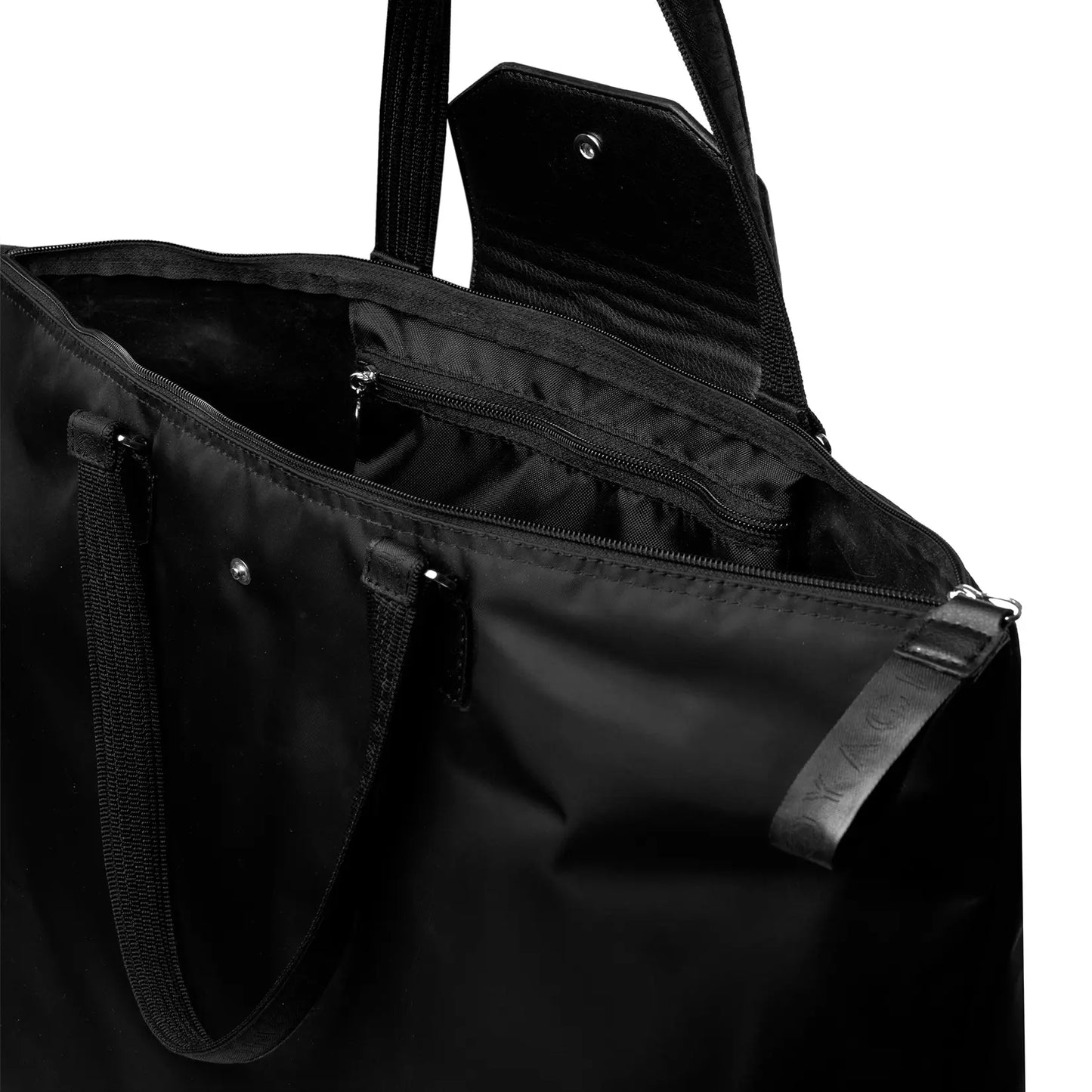 Essential Large Bag