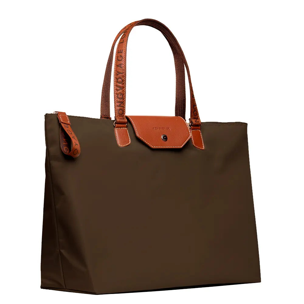 Essential Large Bag