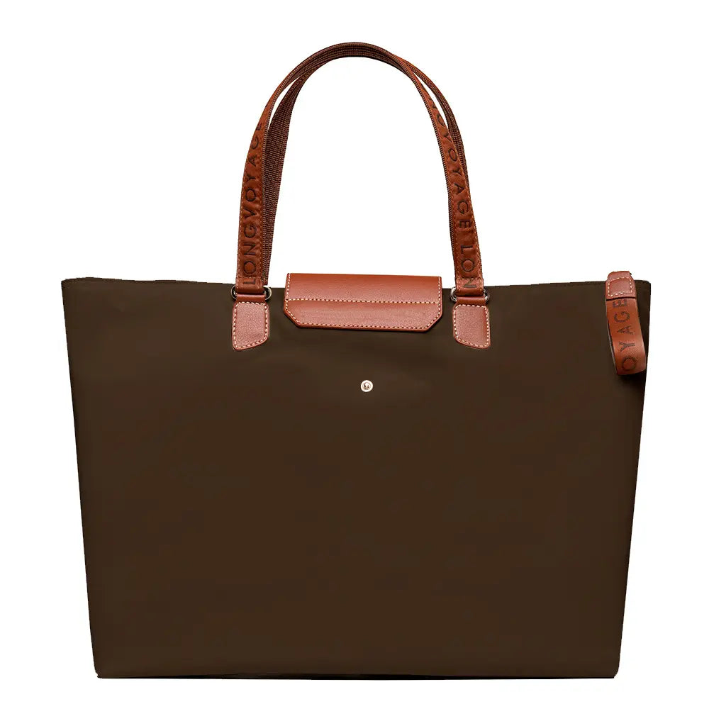 Essential Large Bag
