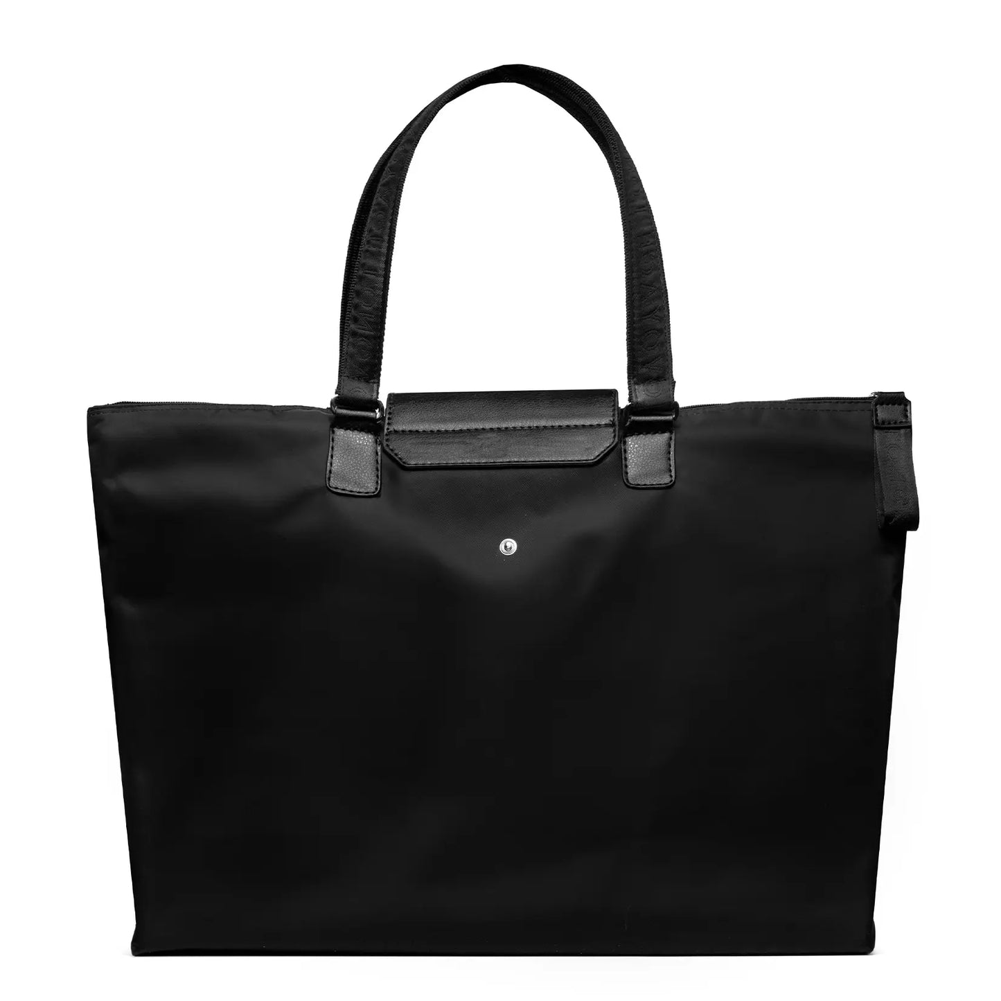 Essential Large Bag