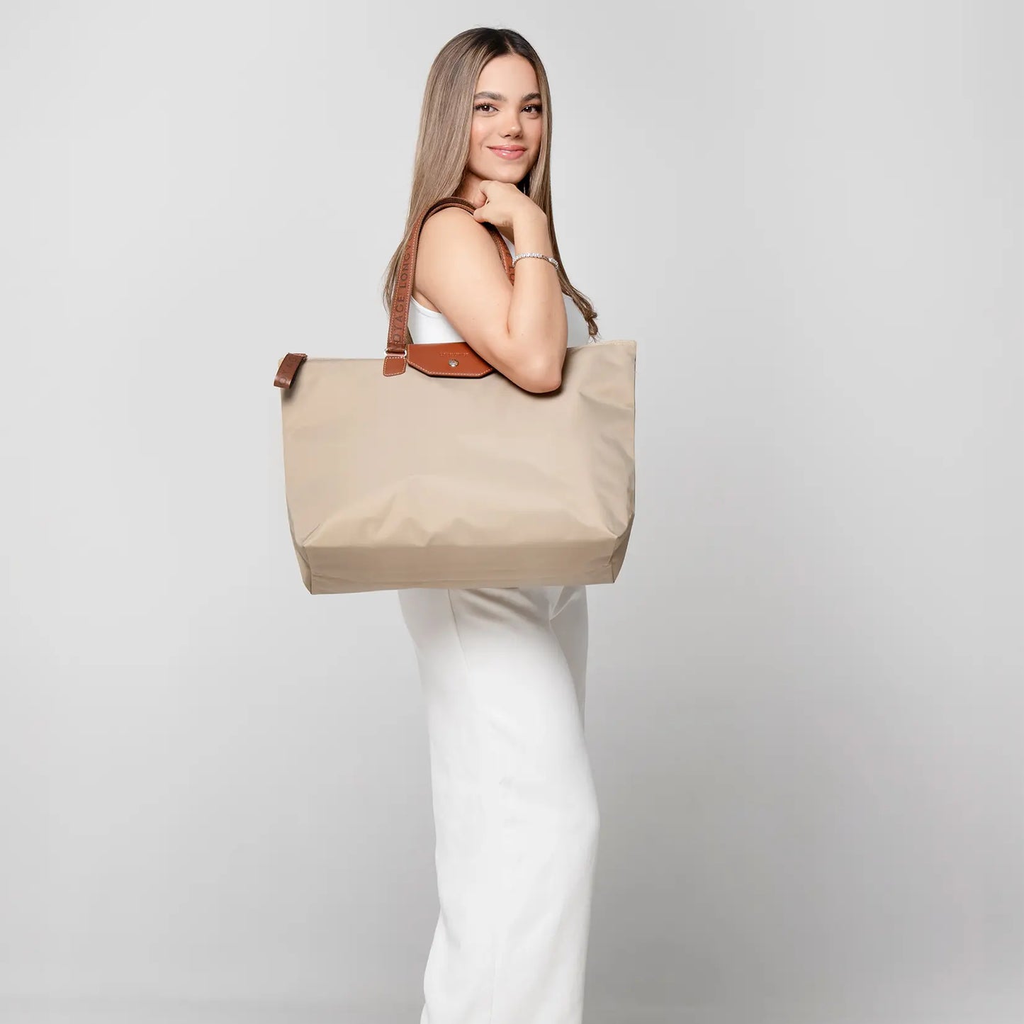 Essential Large Bag