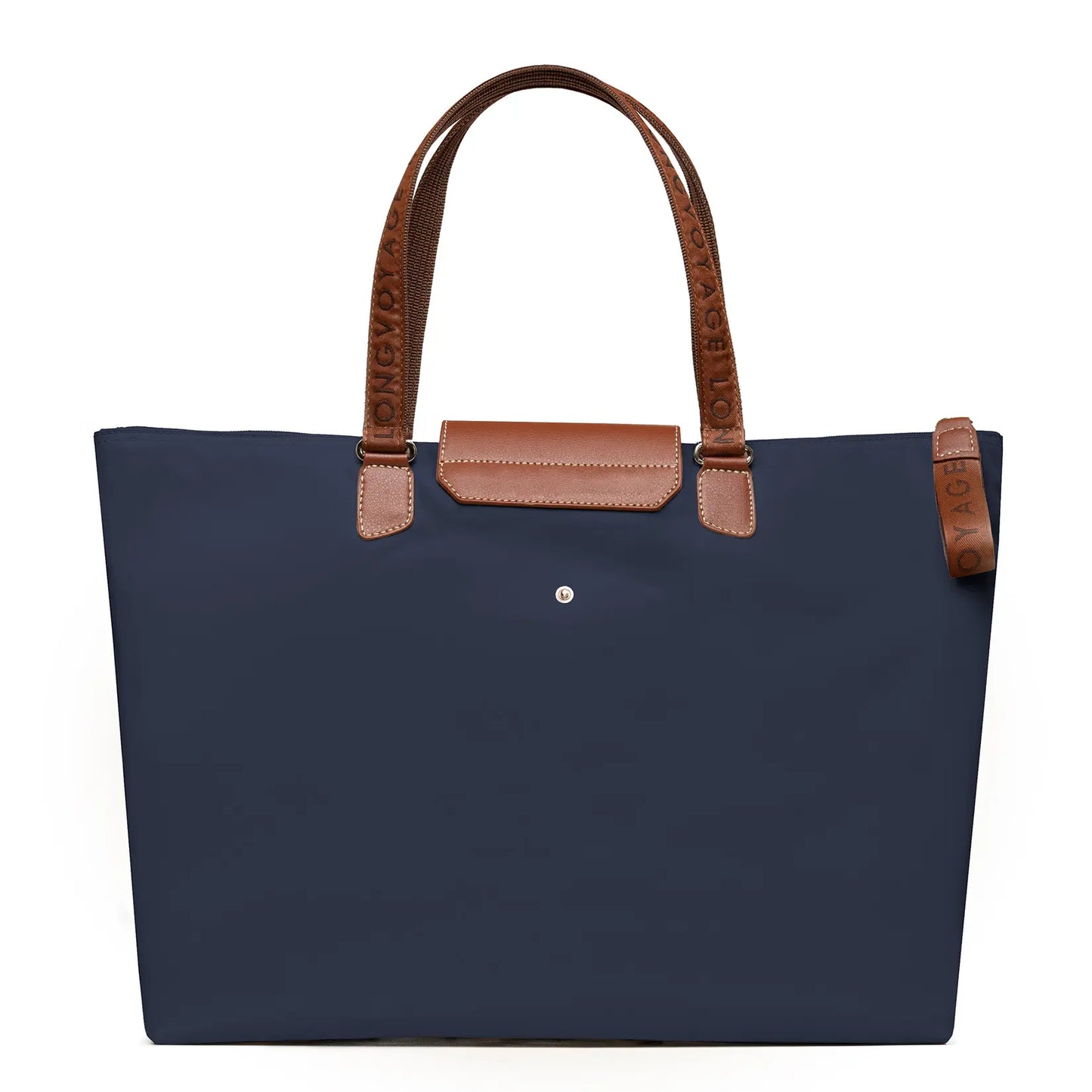 Essential Large Bag