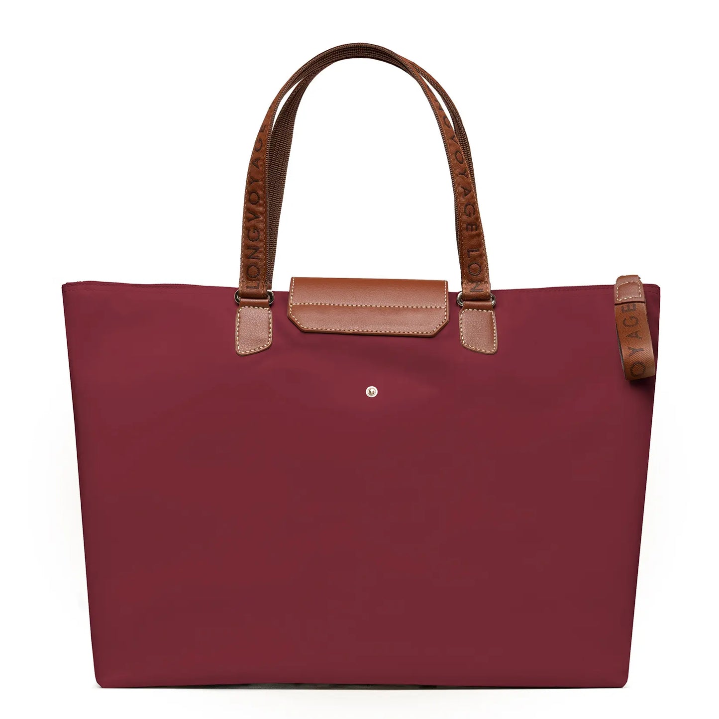 Essential Large Bag