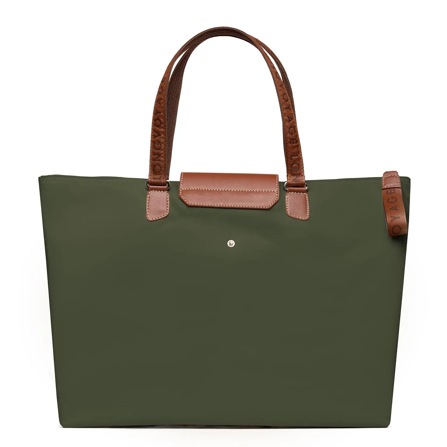 Essential Large Bag