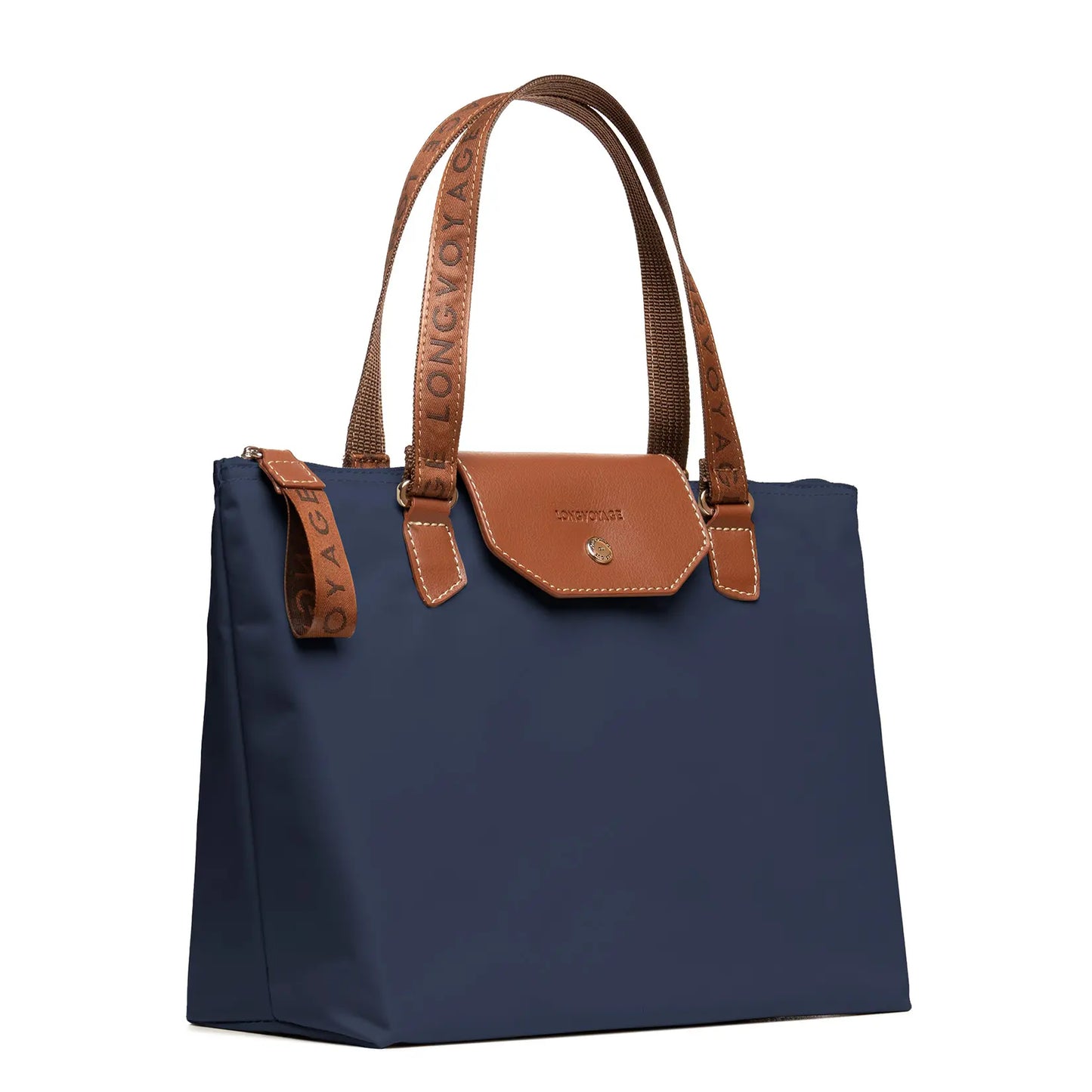 Sac Mediana Essential