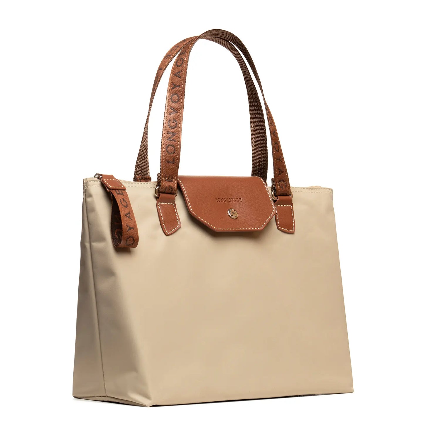 Sac Mediana Essential