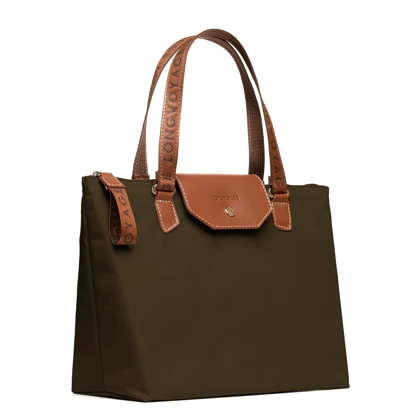 Sac Mediana Essential