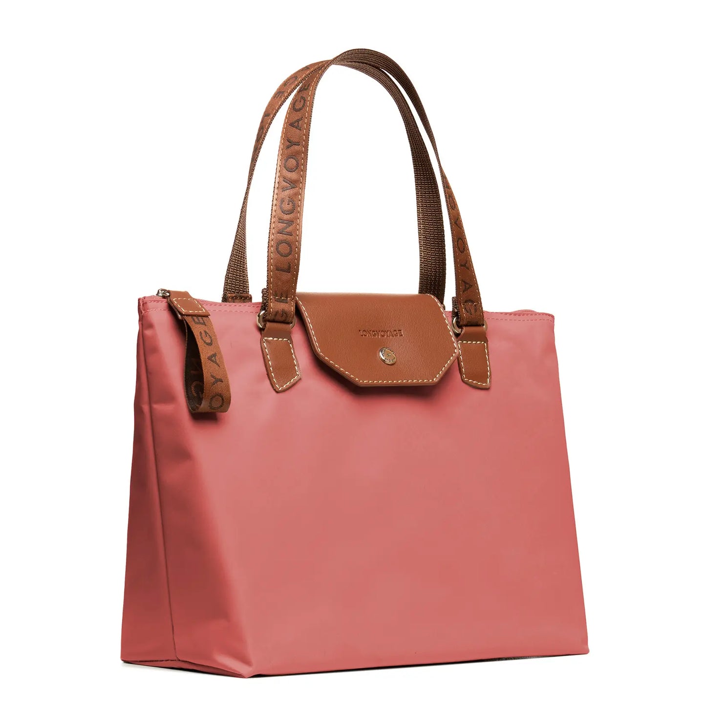 Sac Mediana Essential