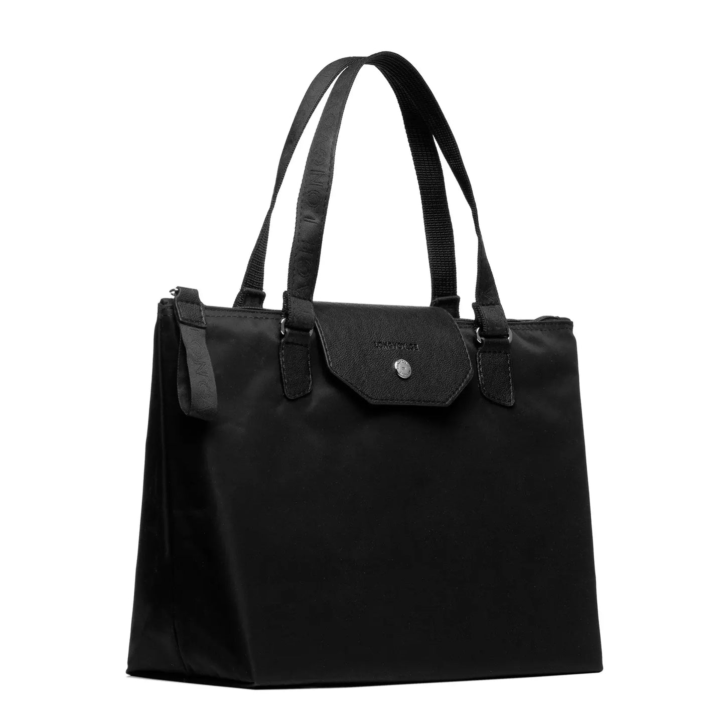 Sac Mediana Essential