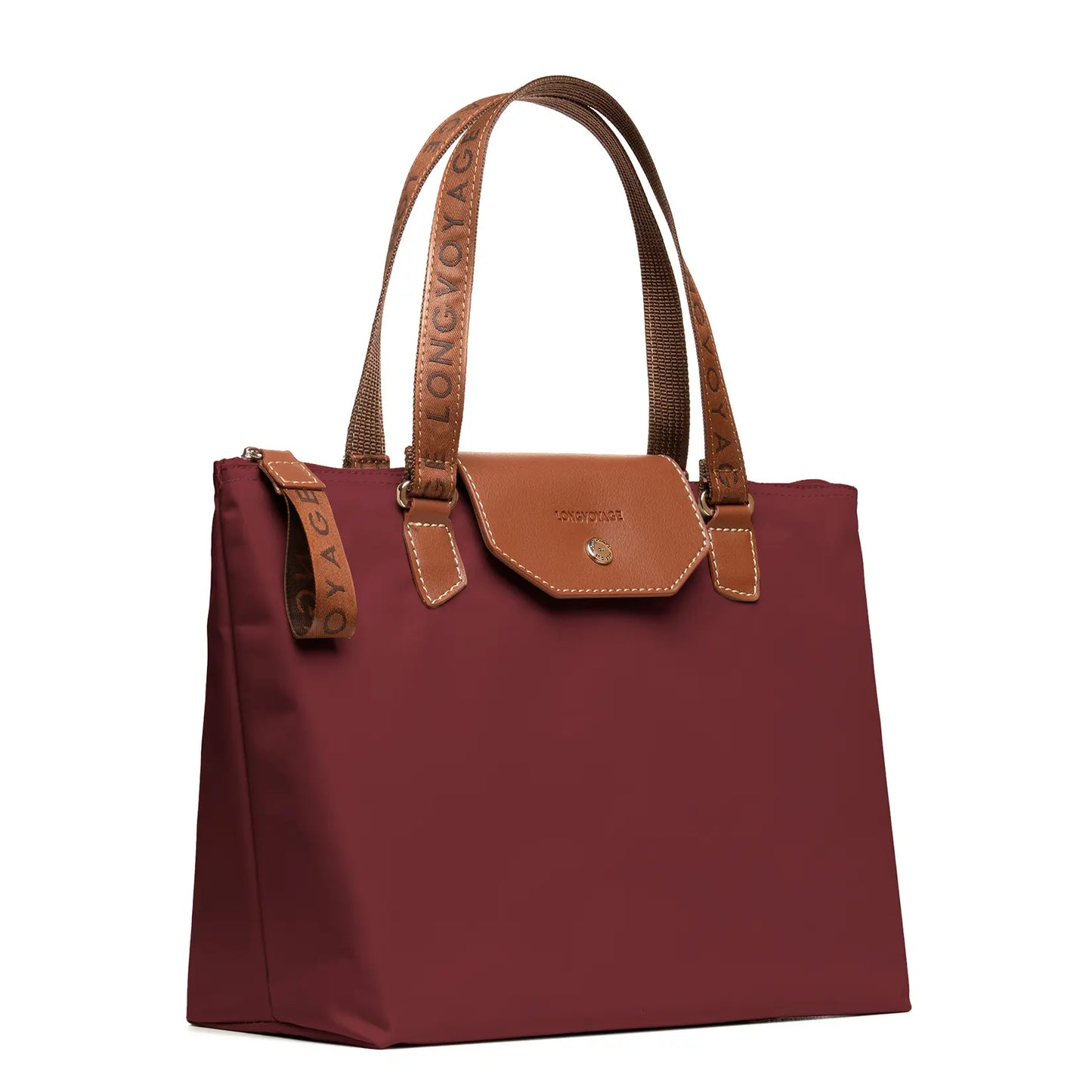 Sac Mediana Essential