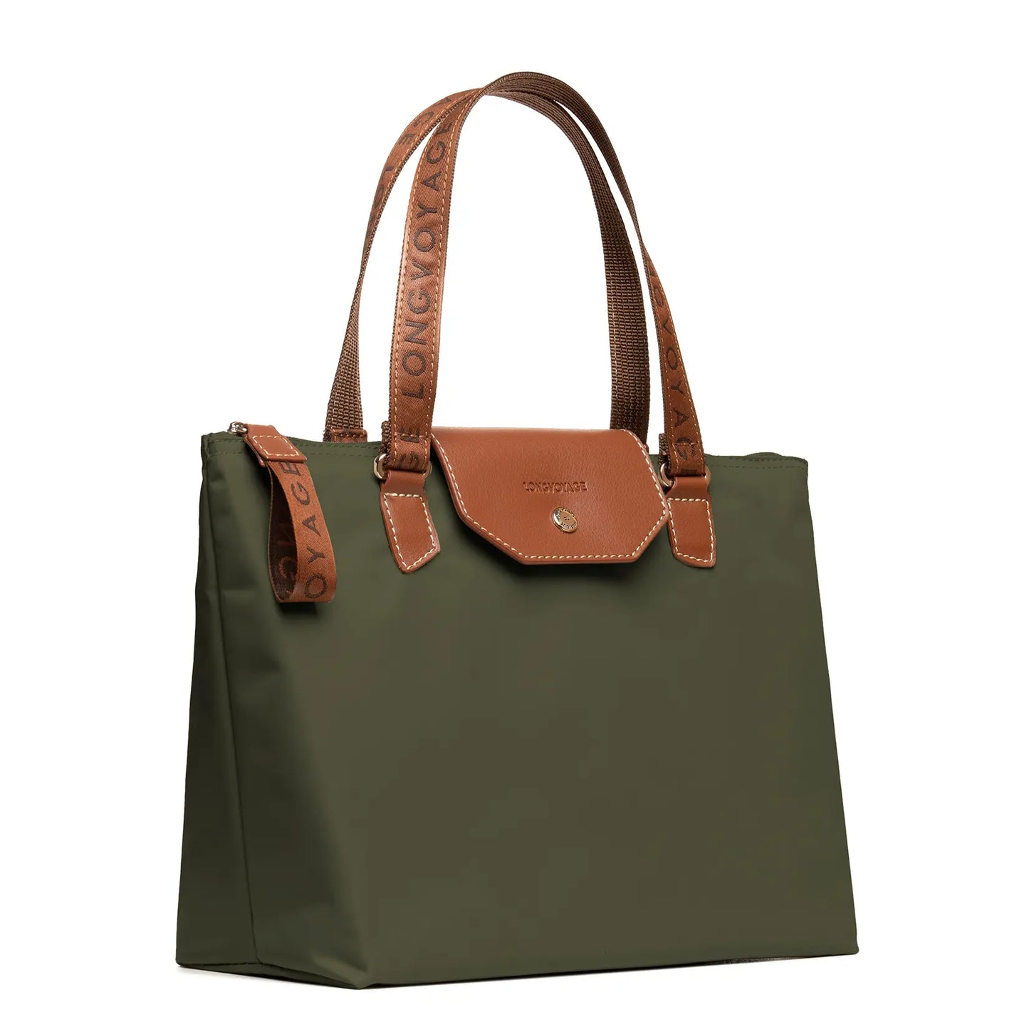Sac Mediana Essential