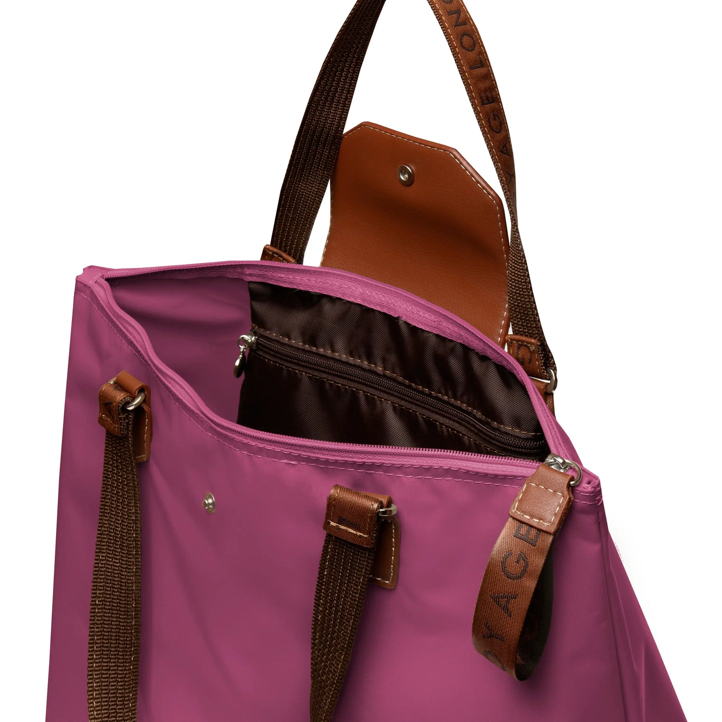 Sac Mediana Essential