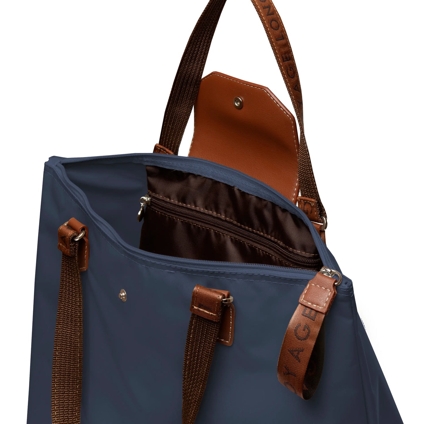 Sac Mediana Essential