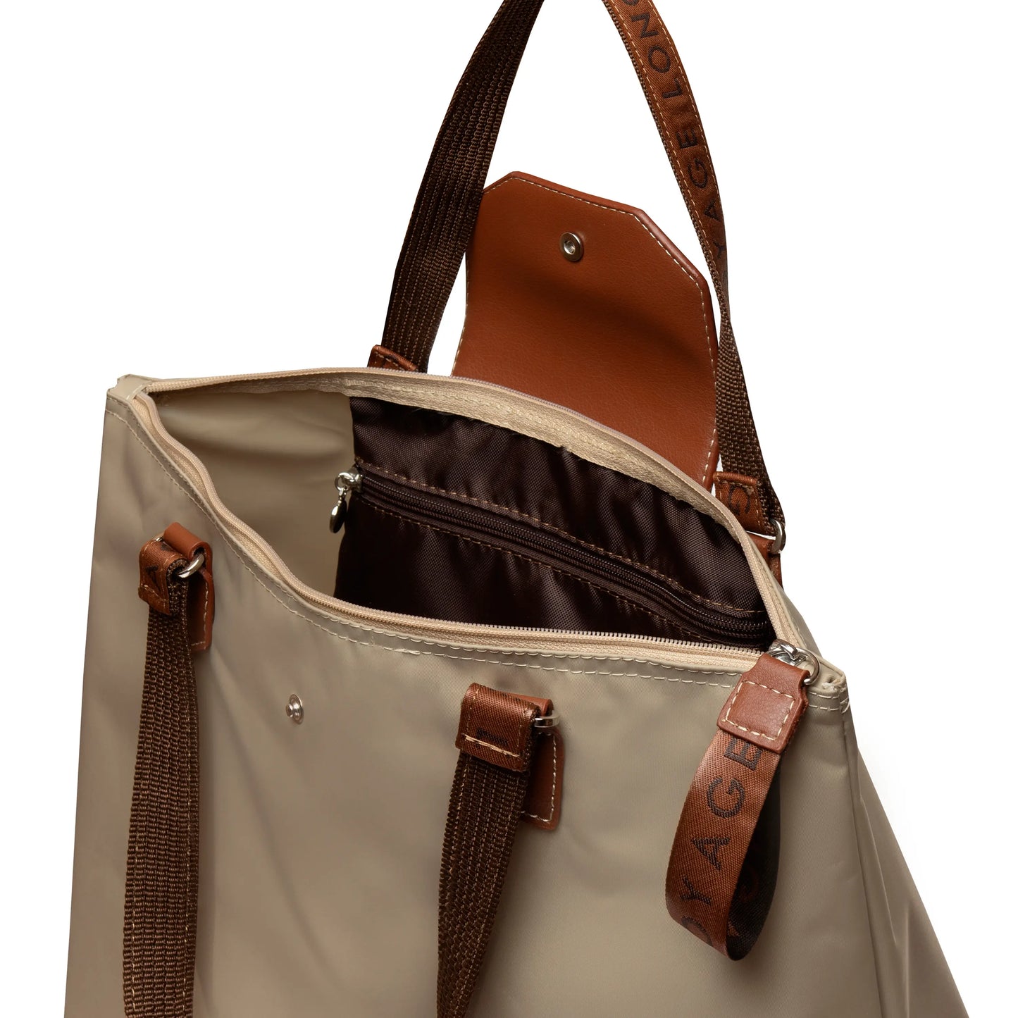 Sac Mediana Essential