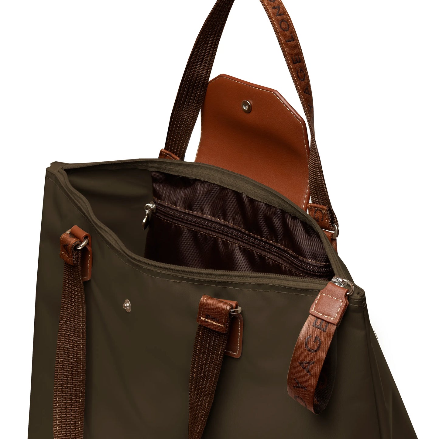 Sac Mediana Essential