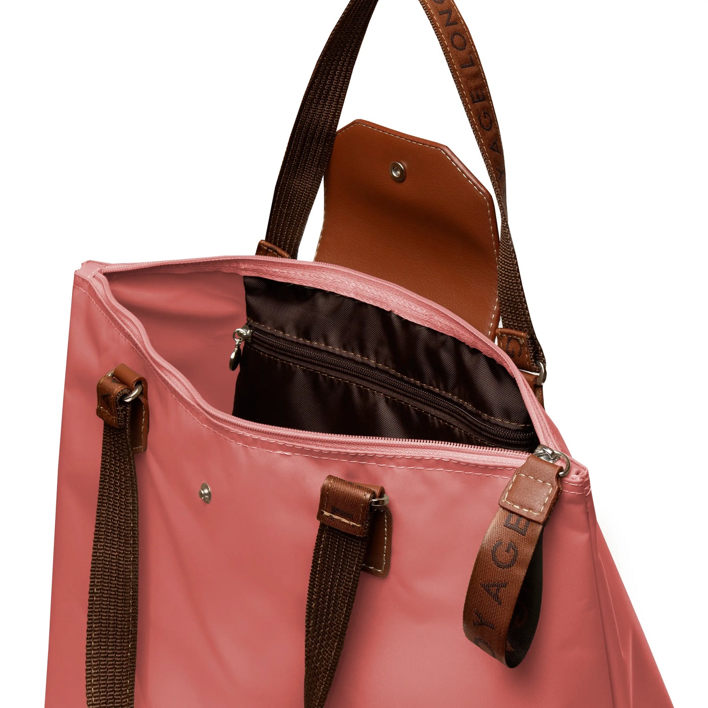 Sac Mediana Essential