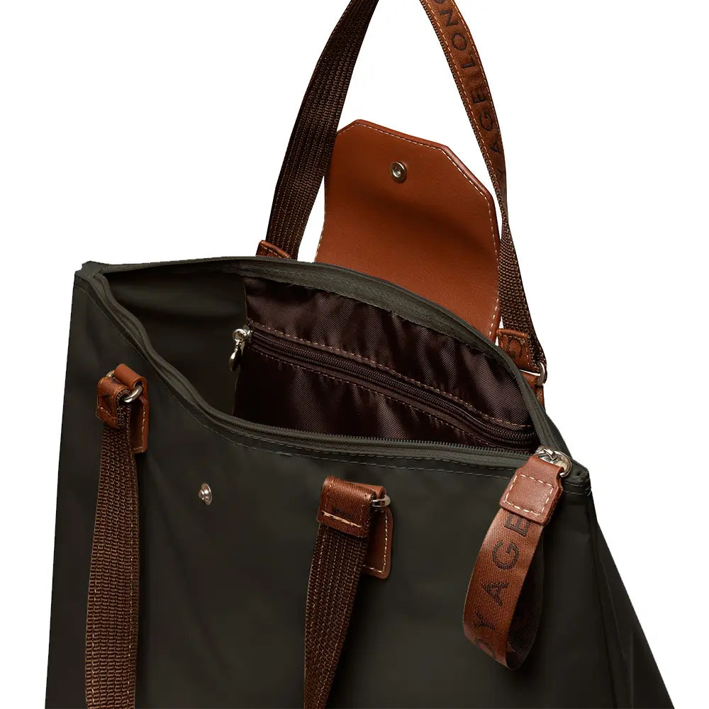 Sac Mediana Essential