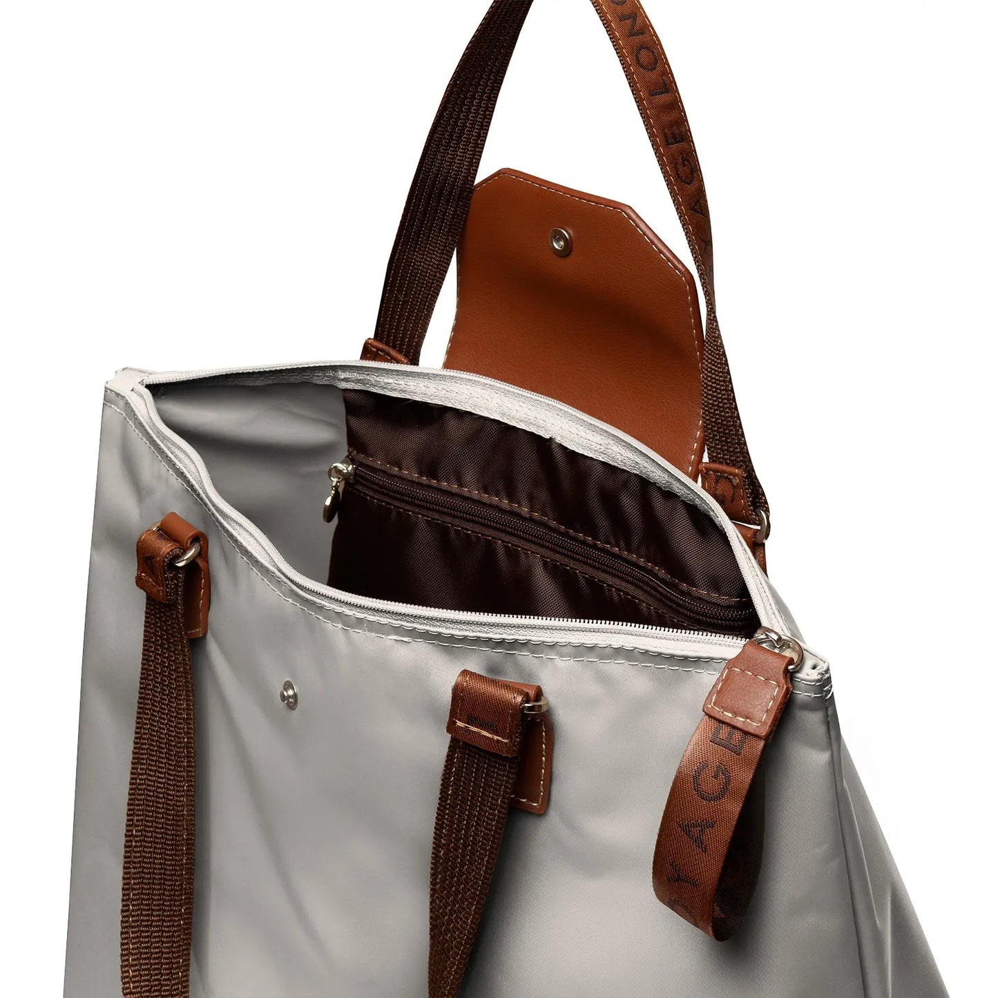 Sac Mediana Essential