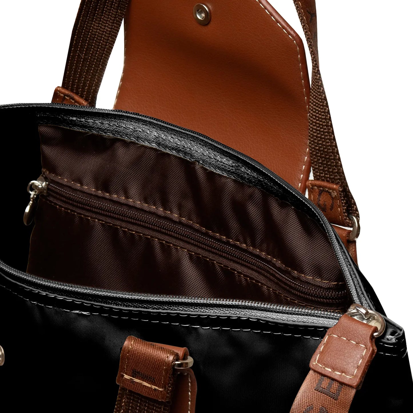 Sac Mediana Essential