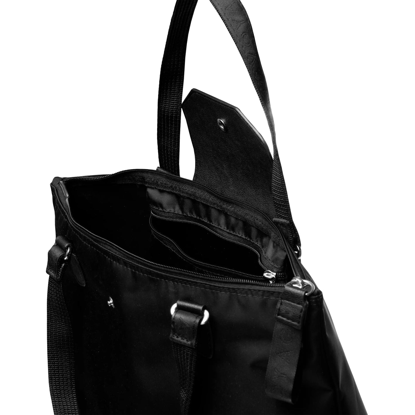 Sac Mediana Essential