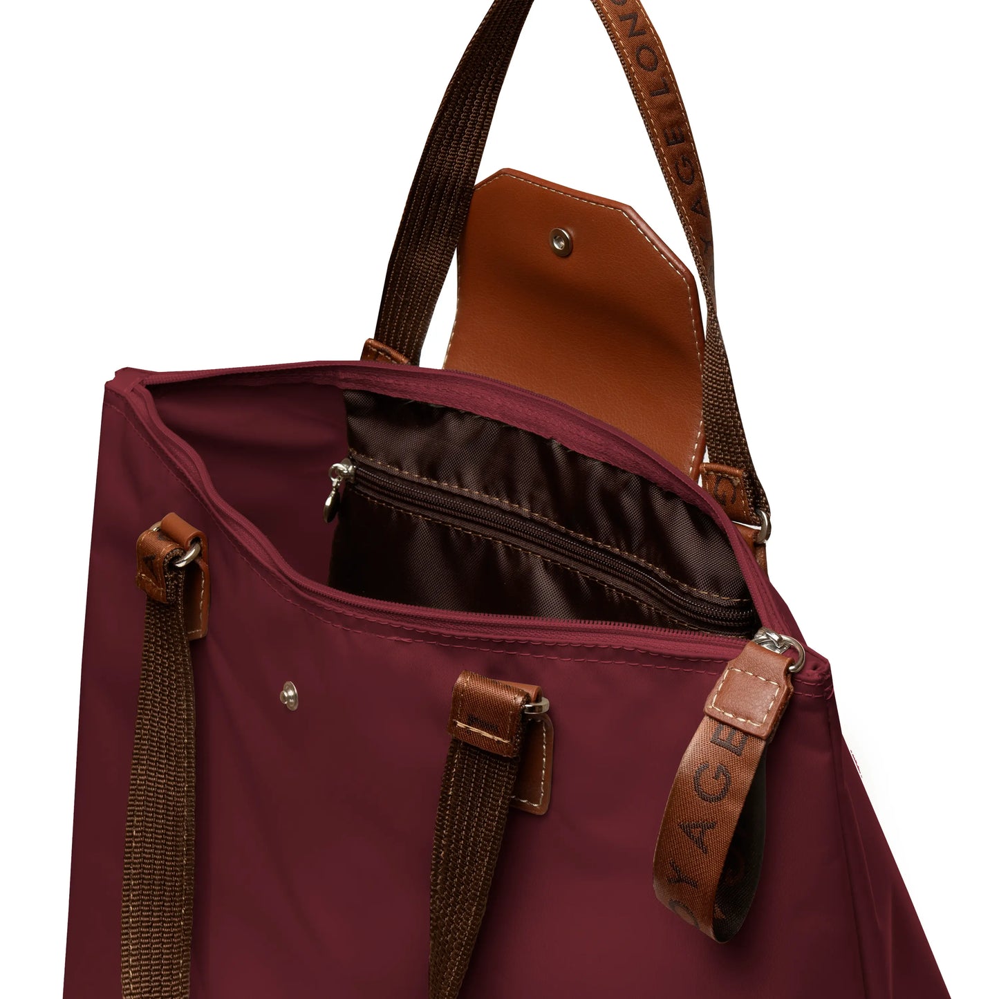 Sac Mediana Essential