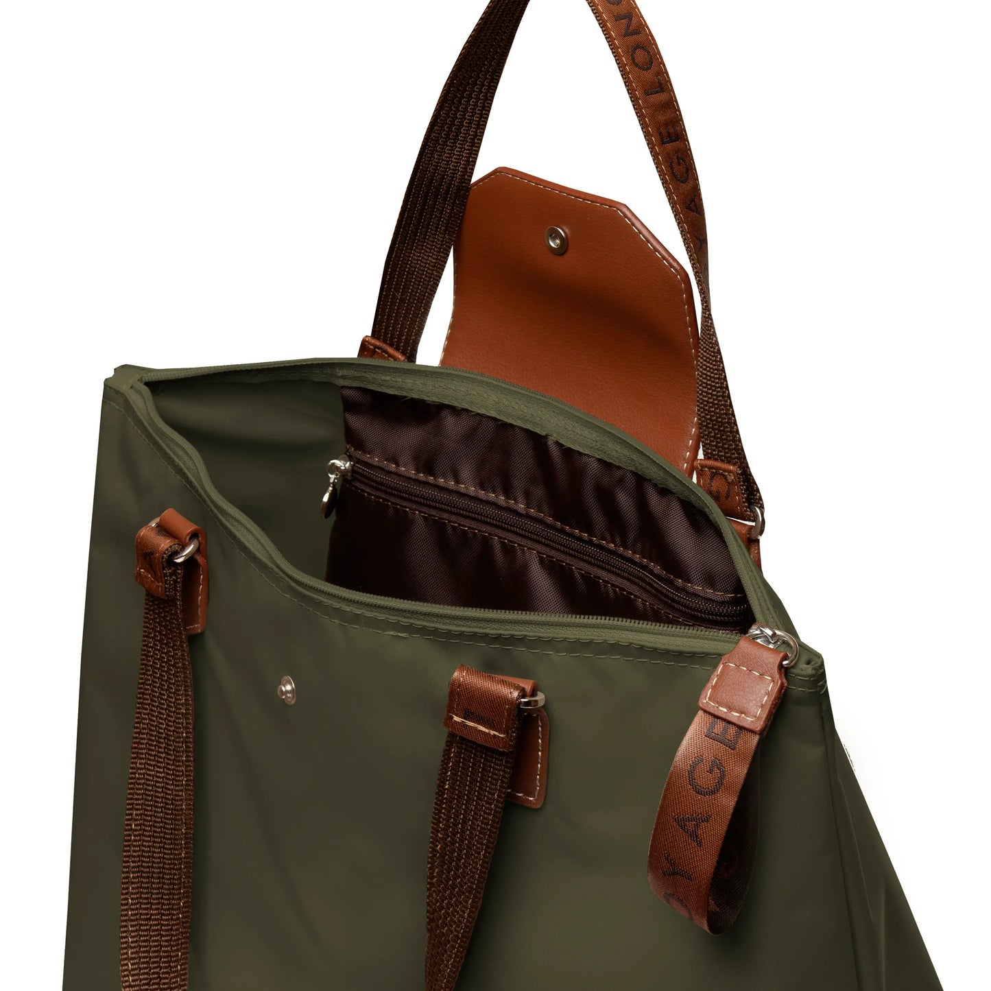 Sac Mediana Essential