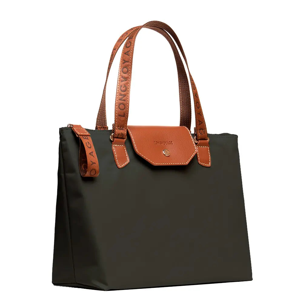 Sac Mediana Essential
