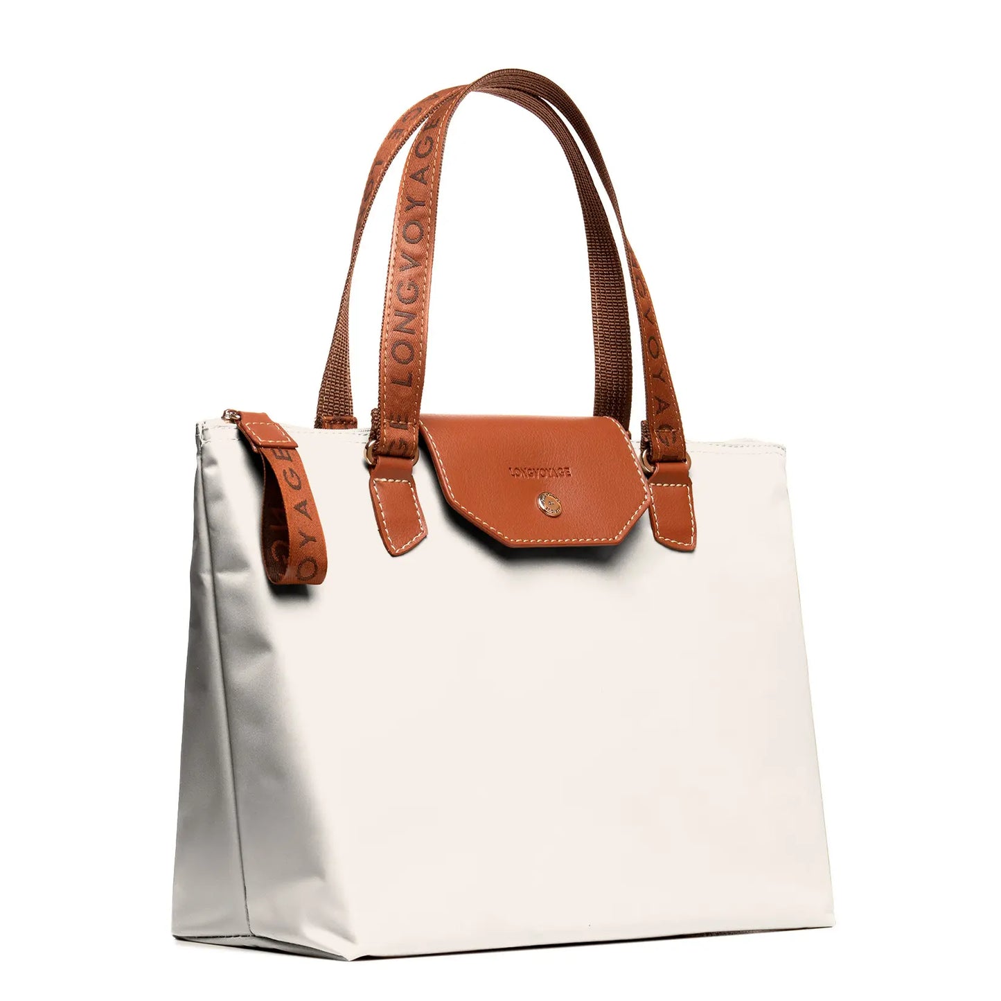 Sac Mediana Essential