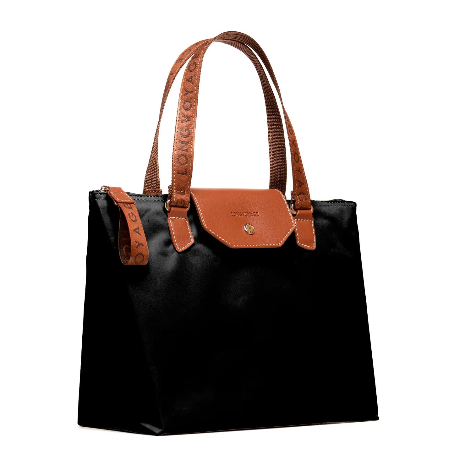 Sac Mediana Essential