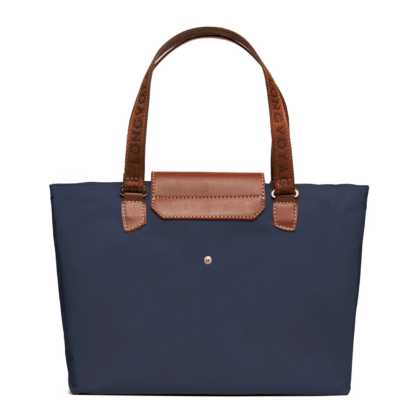Sac Mediana Essential