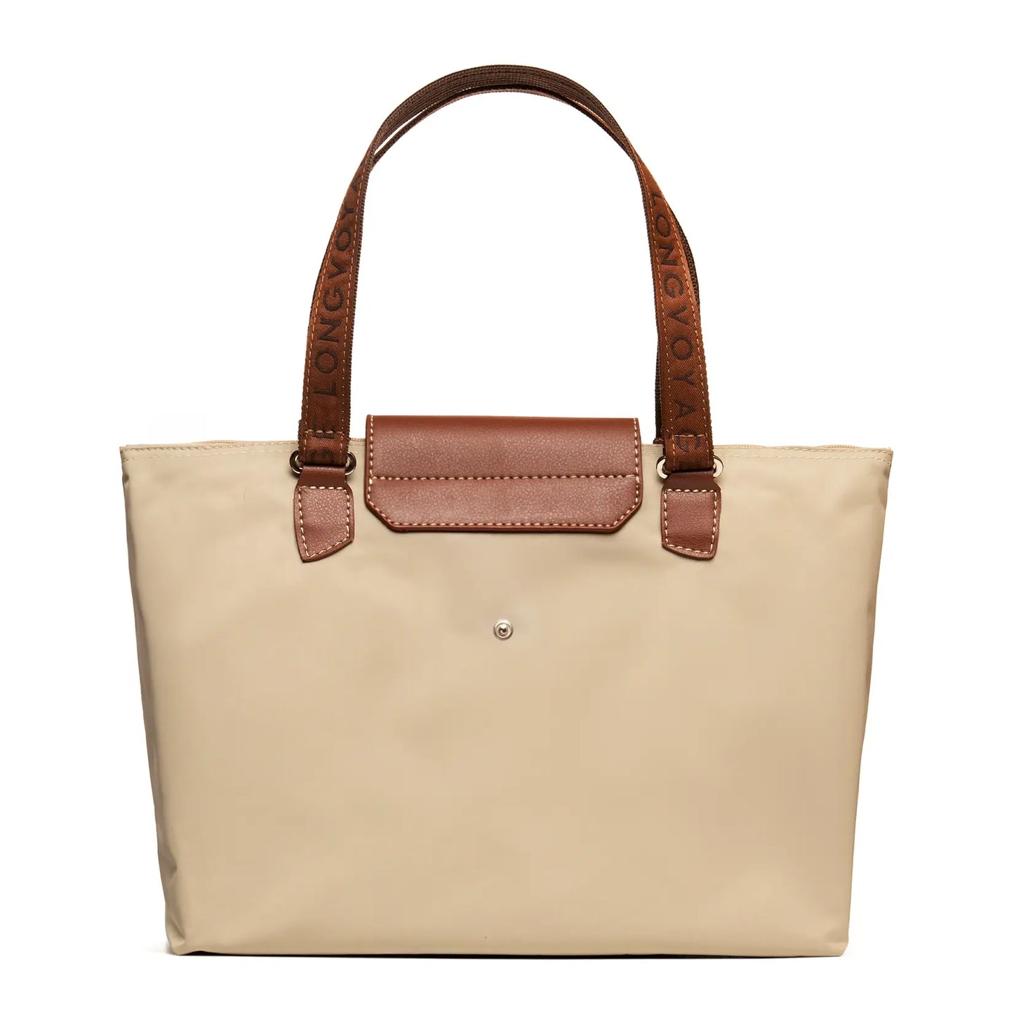 Sac Mediana Essential