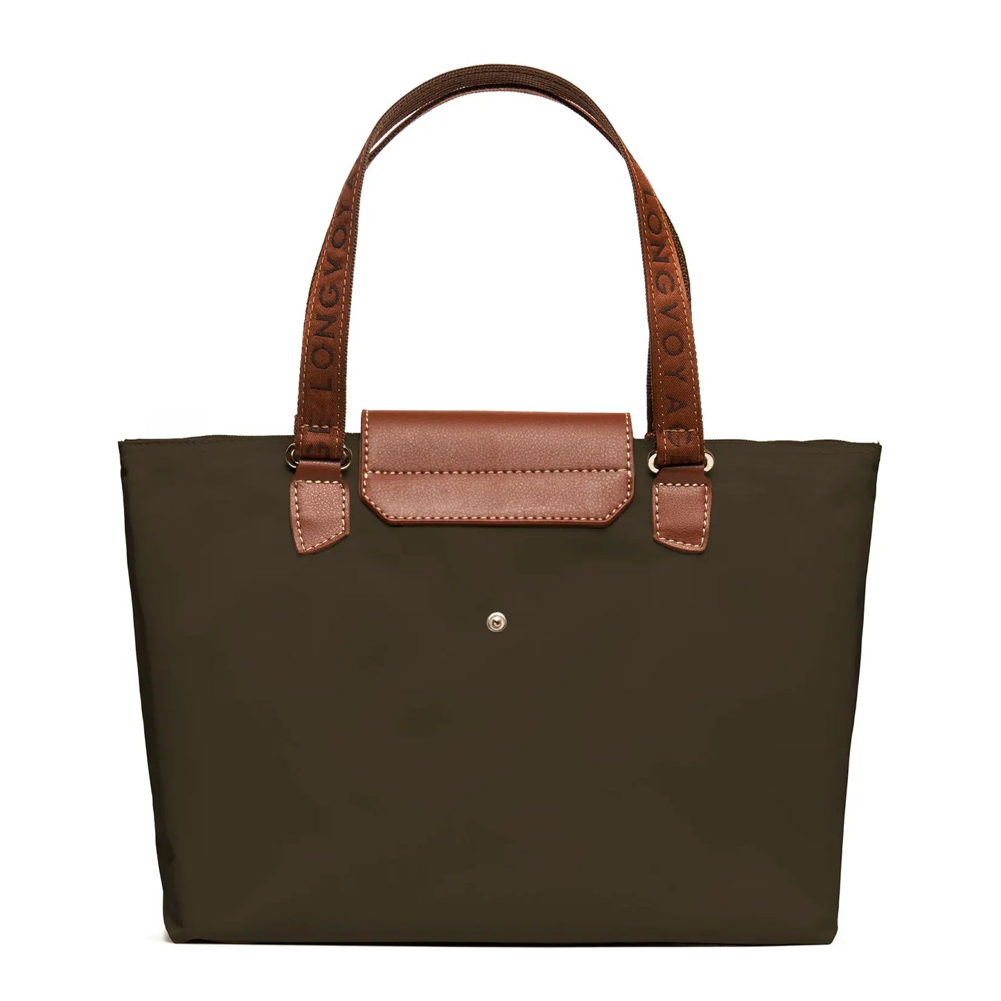 Sac Mediana Essential