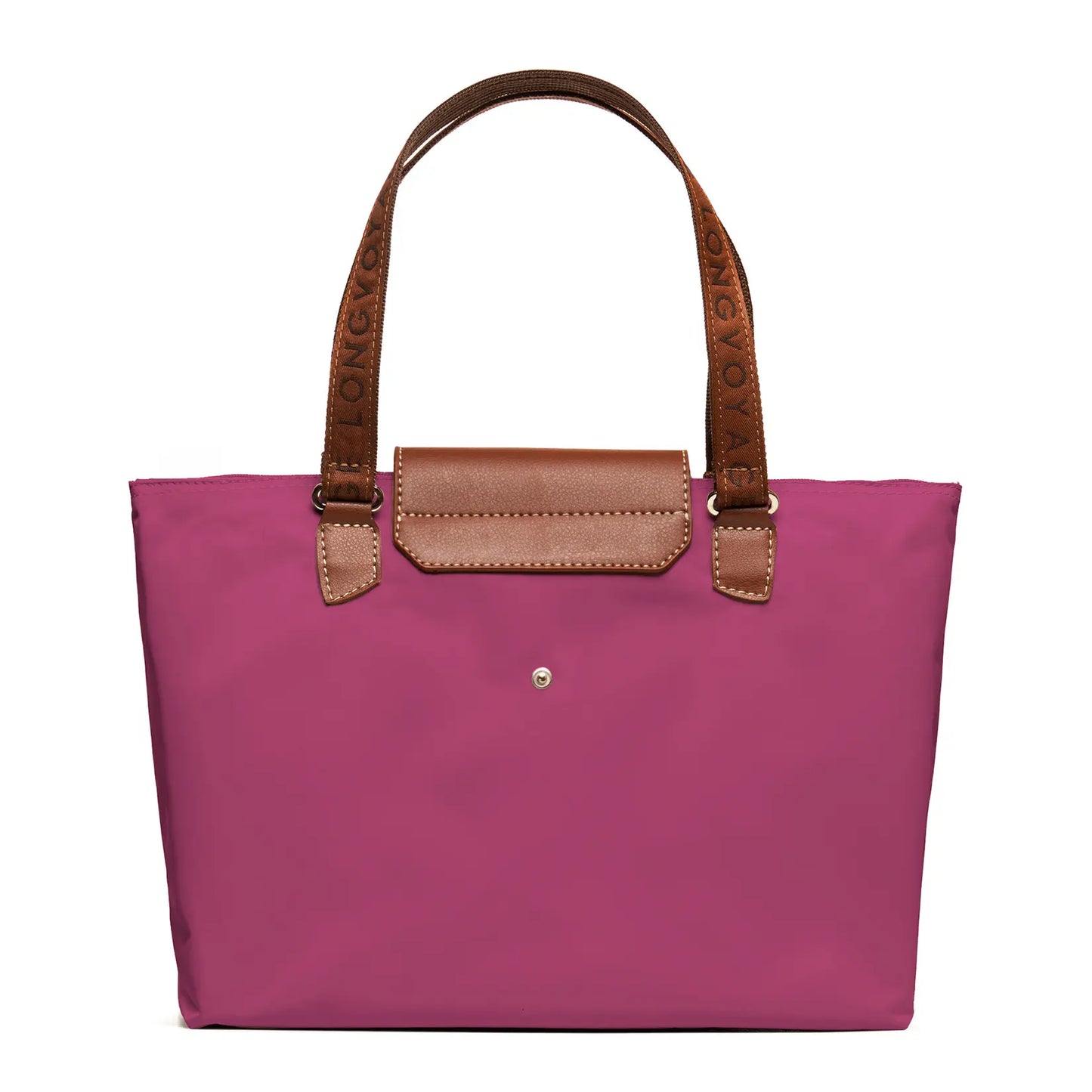 Sac Mediana Essential