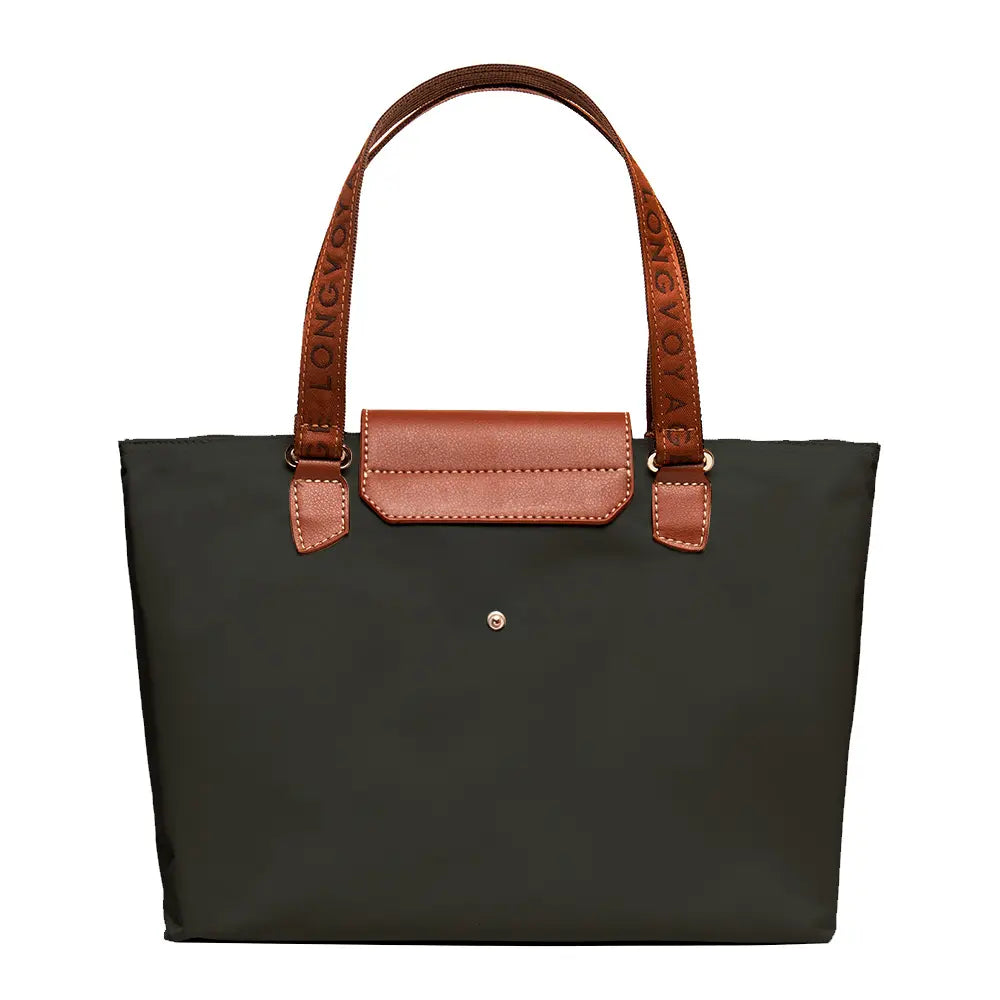 Sac Mediana Essential
