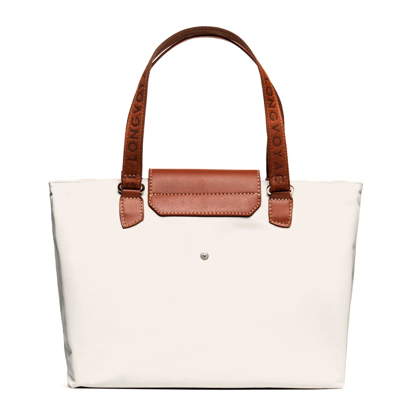 Sac Mediana Essential