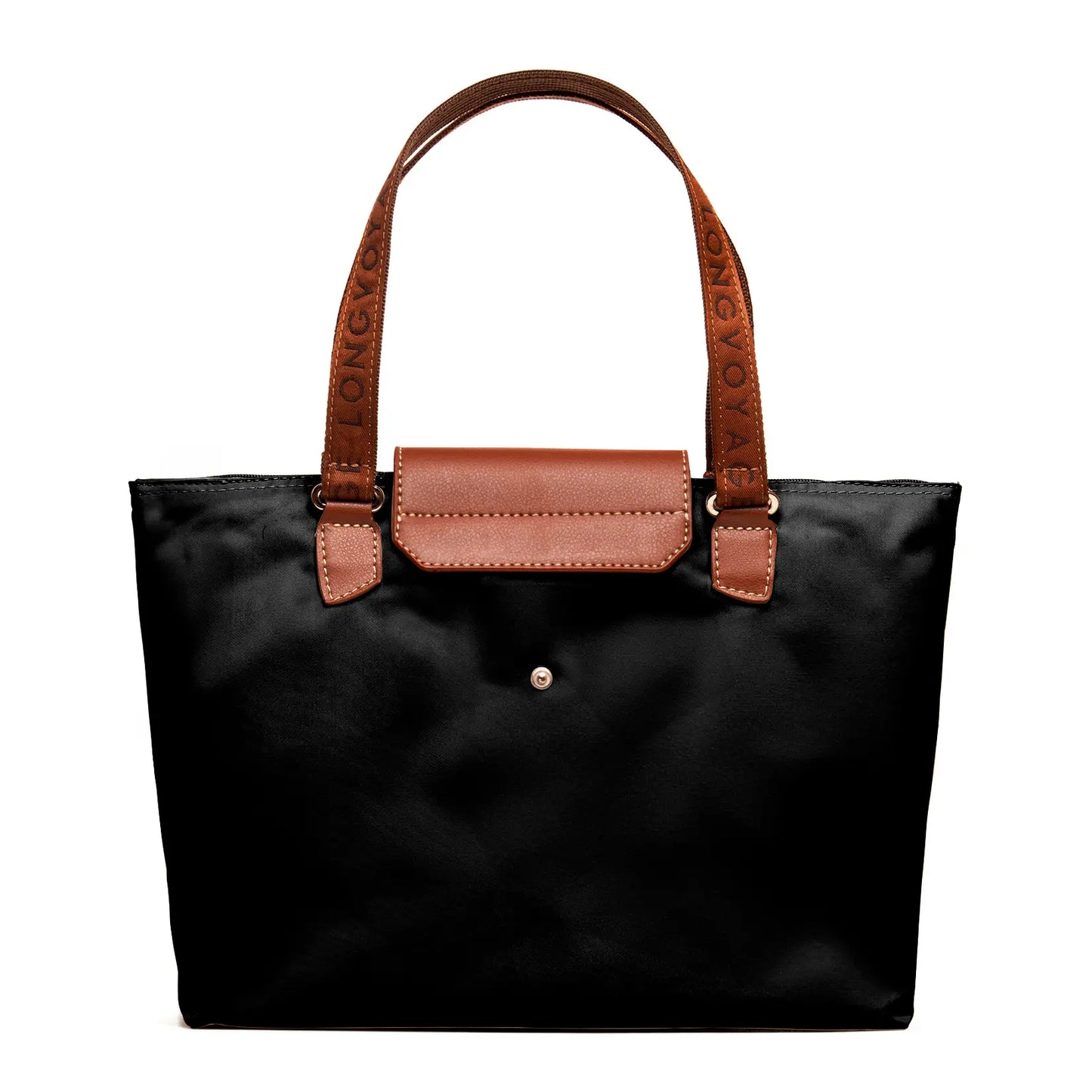 Sac Mediana Essential