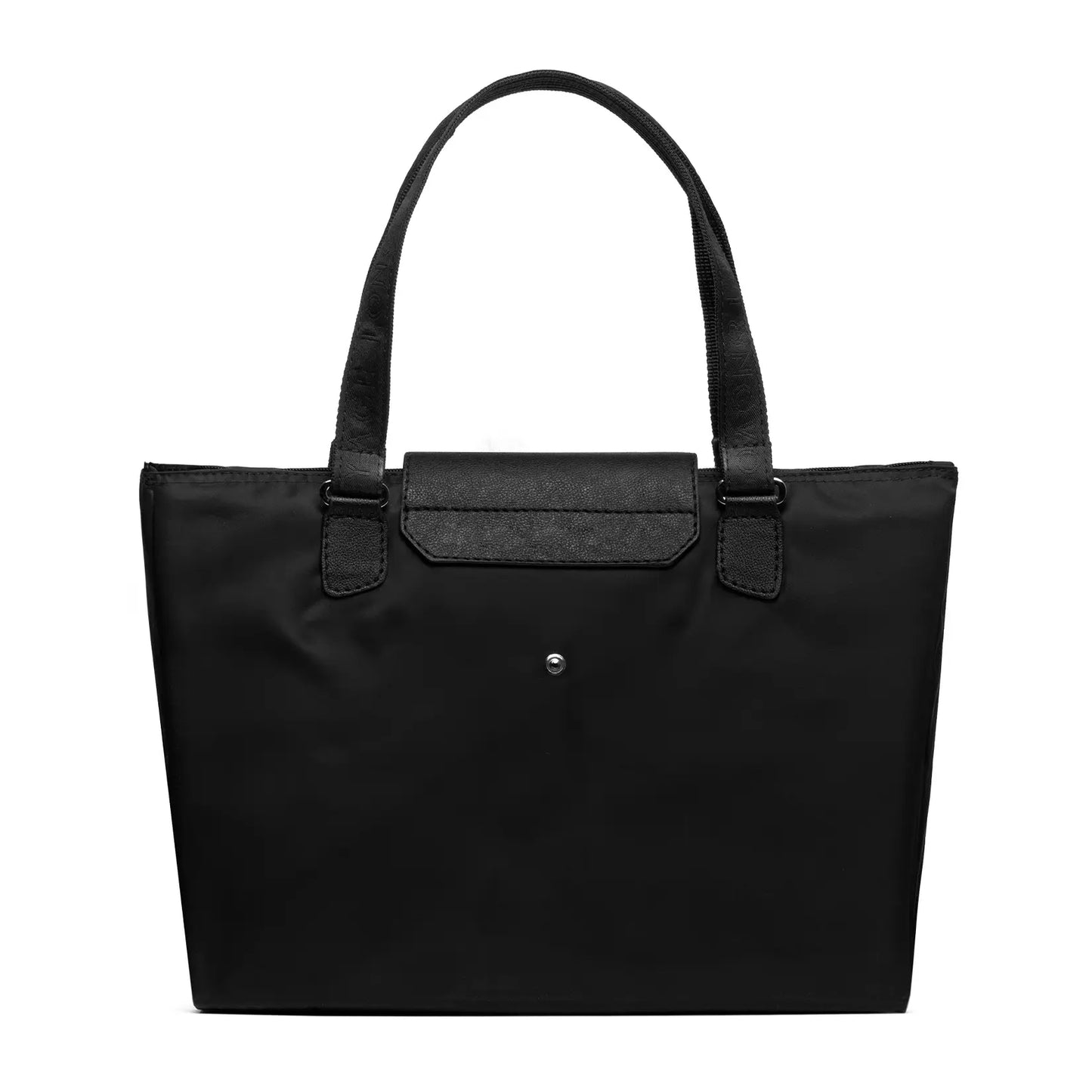 Sac Mediana Essential