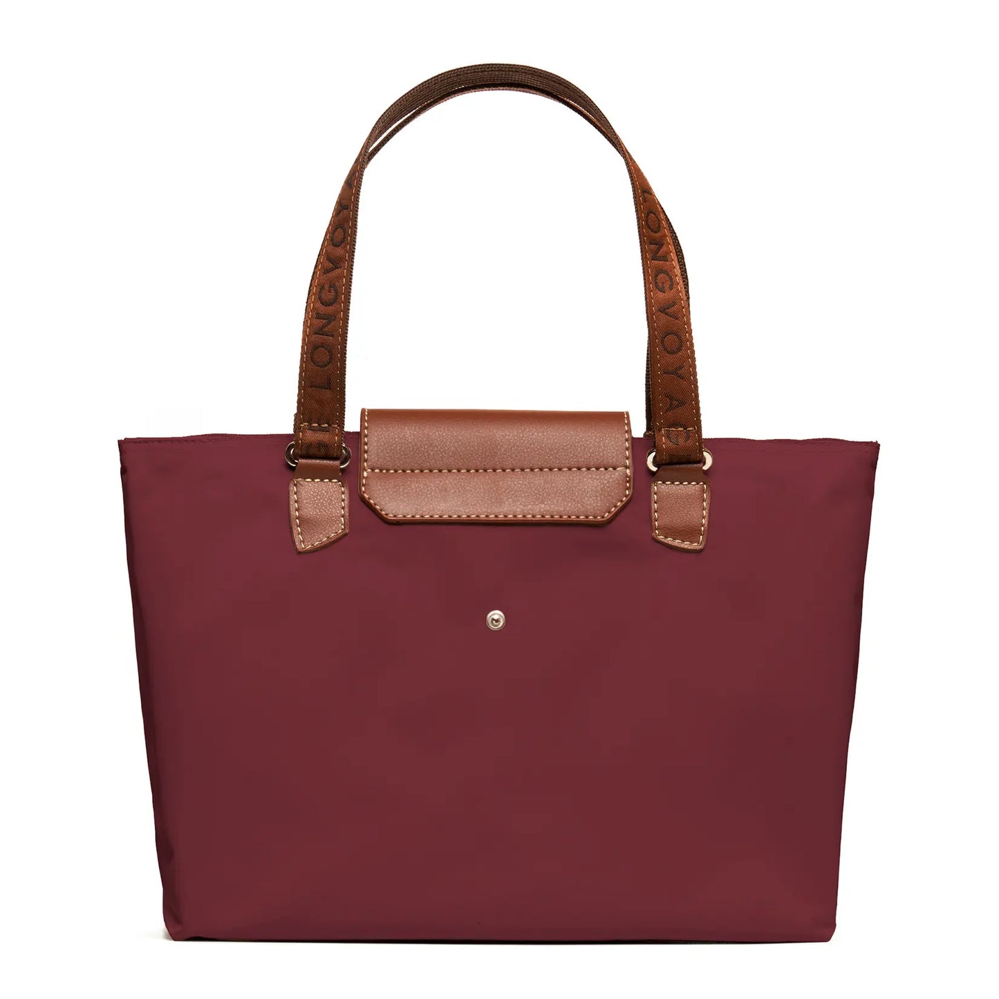 Sac Mediana Essential
