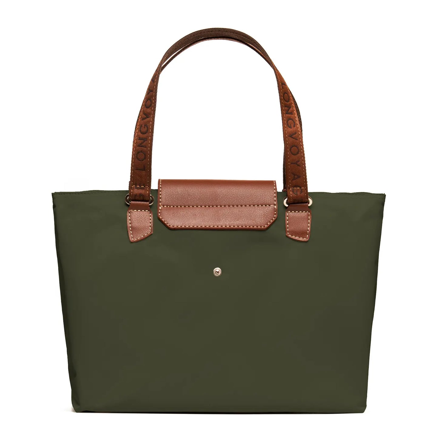Sac Mediana Essential