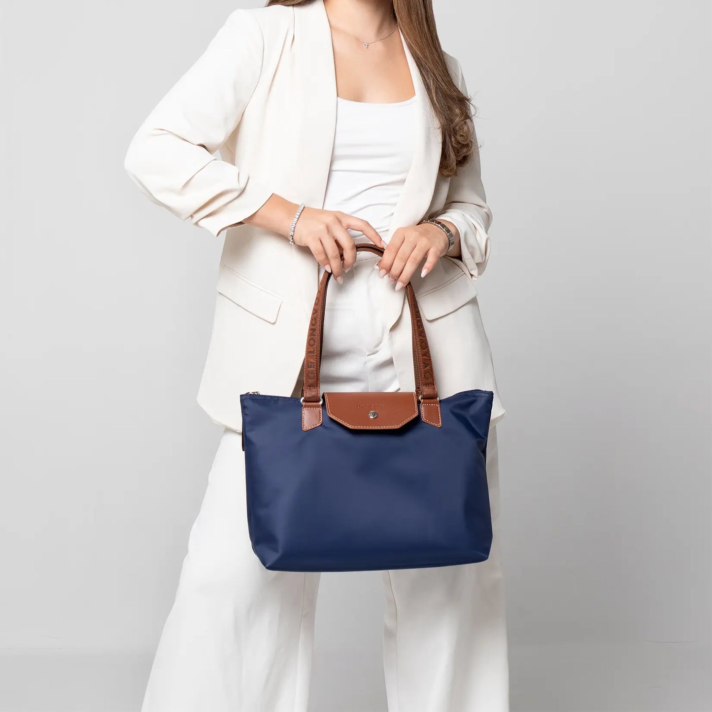 Sac Mediana Essential