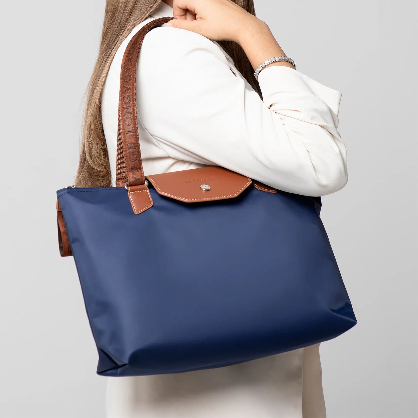 Sac Mediana Essential