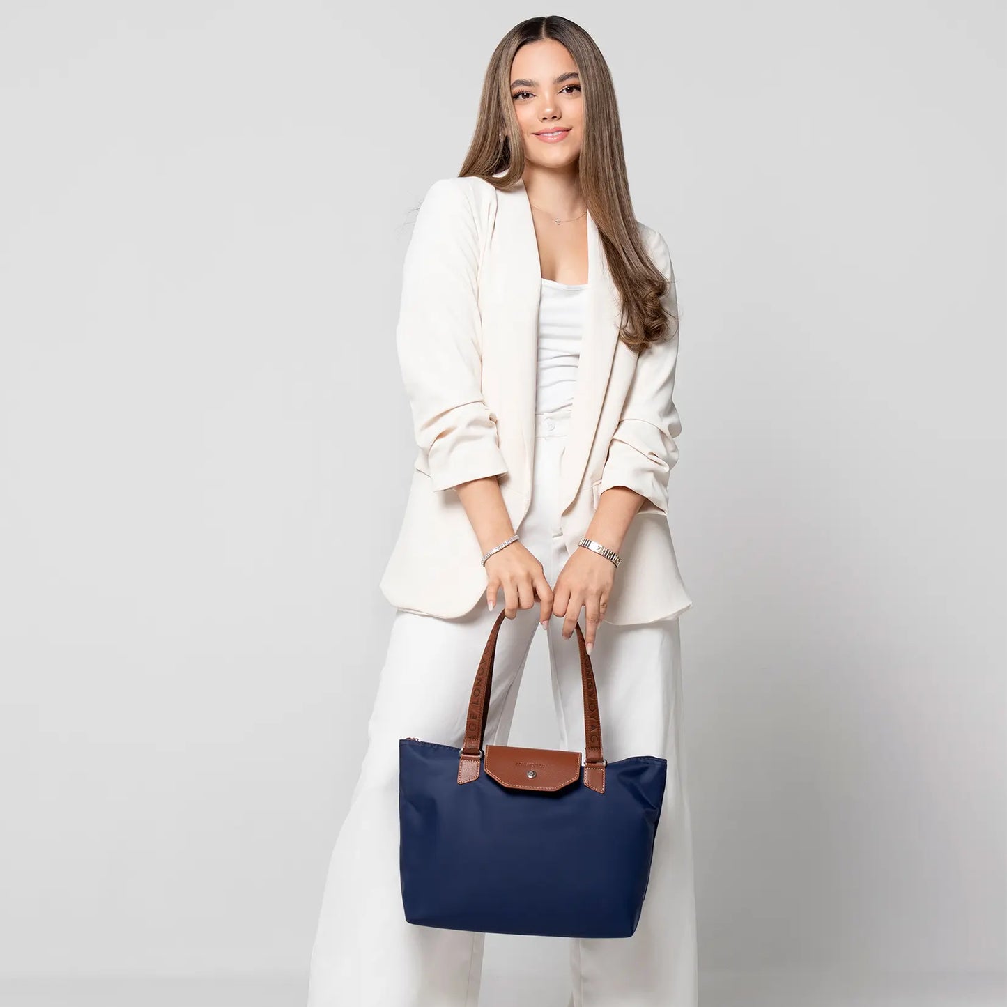 Sac Mediana Essential