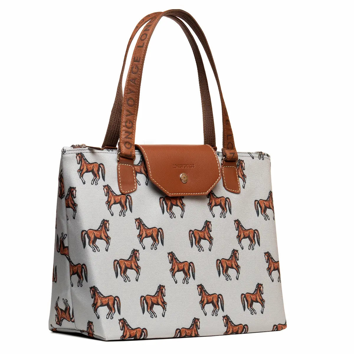 Sac Essential Printed
