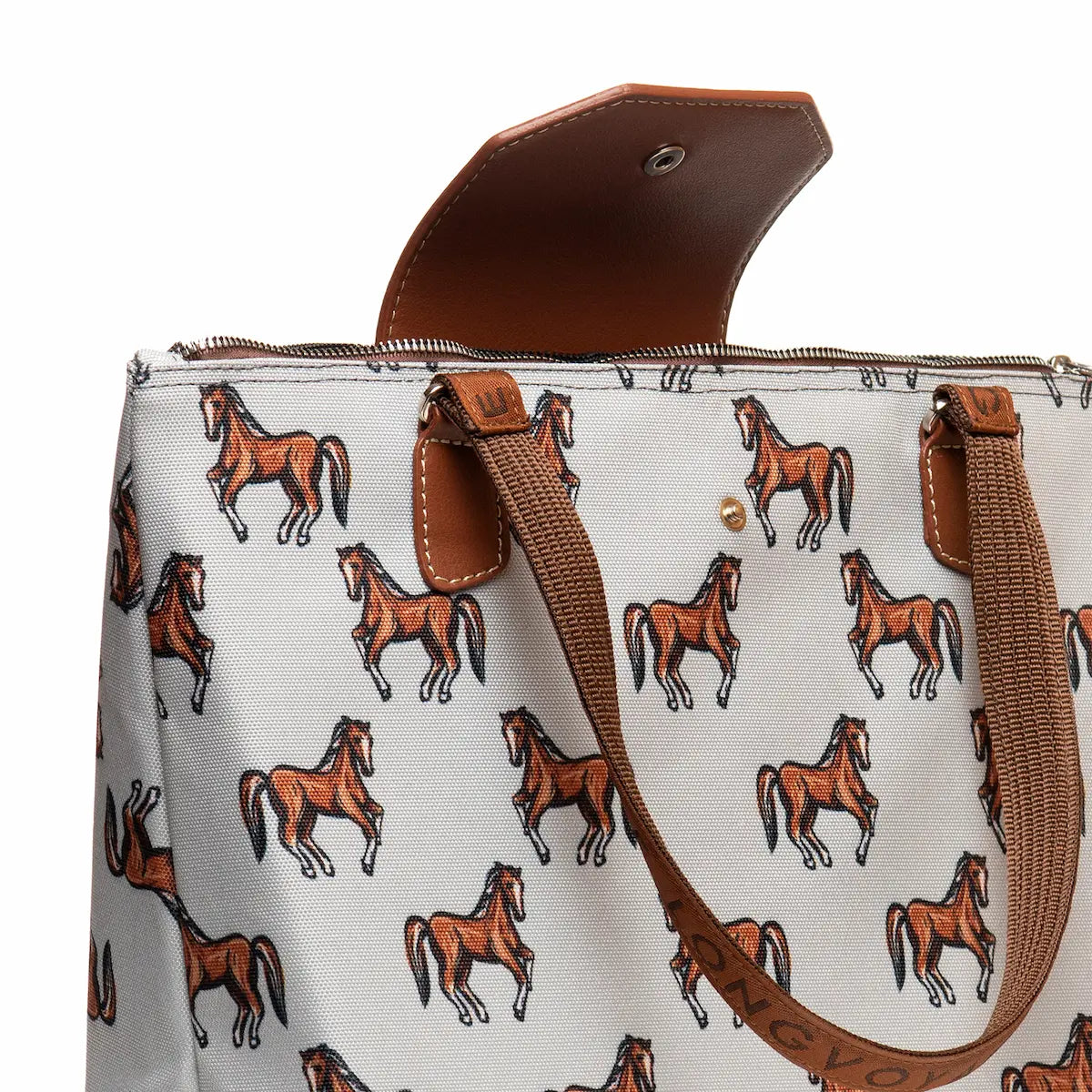 Sac Essential Printed