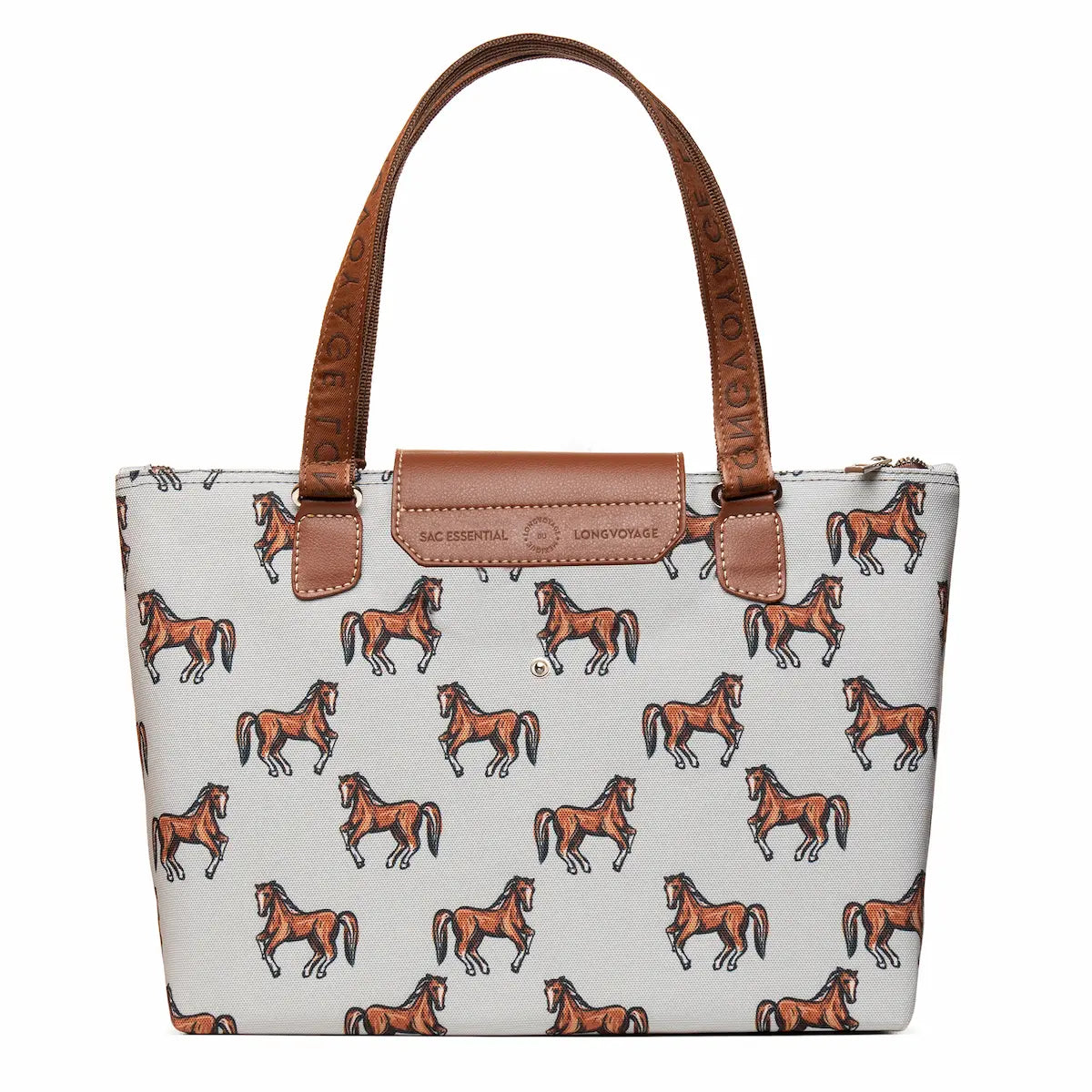 Sac Essential Printed