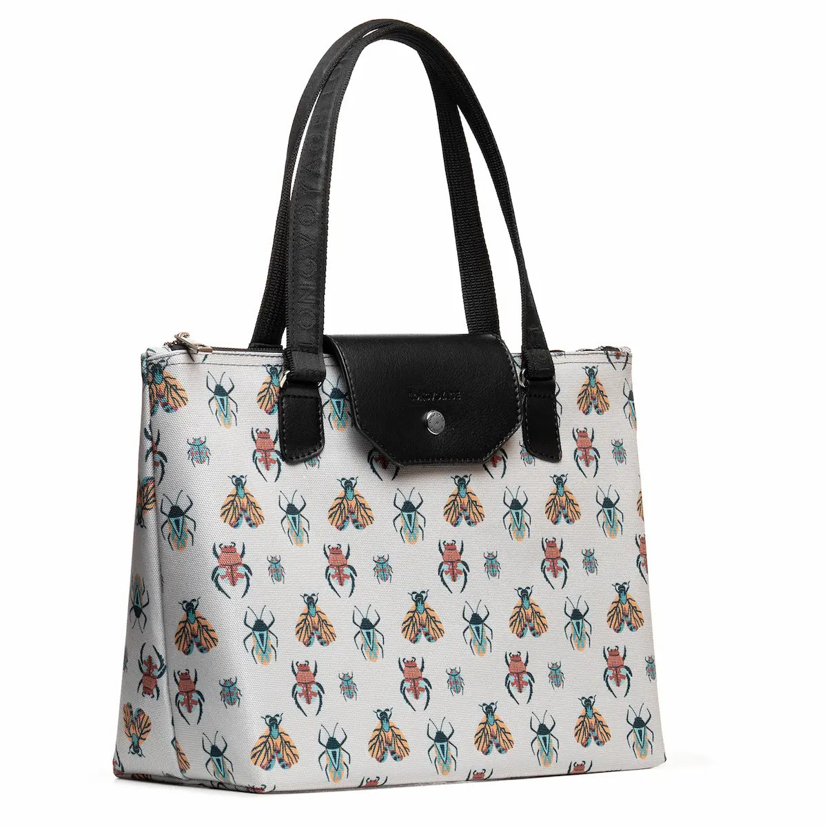 Sac Essential Printed