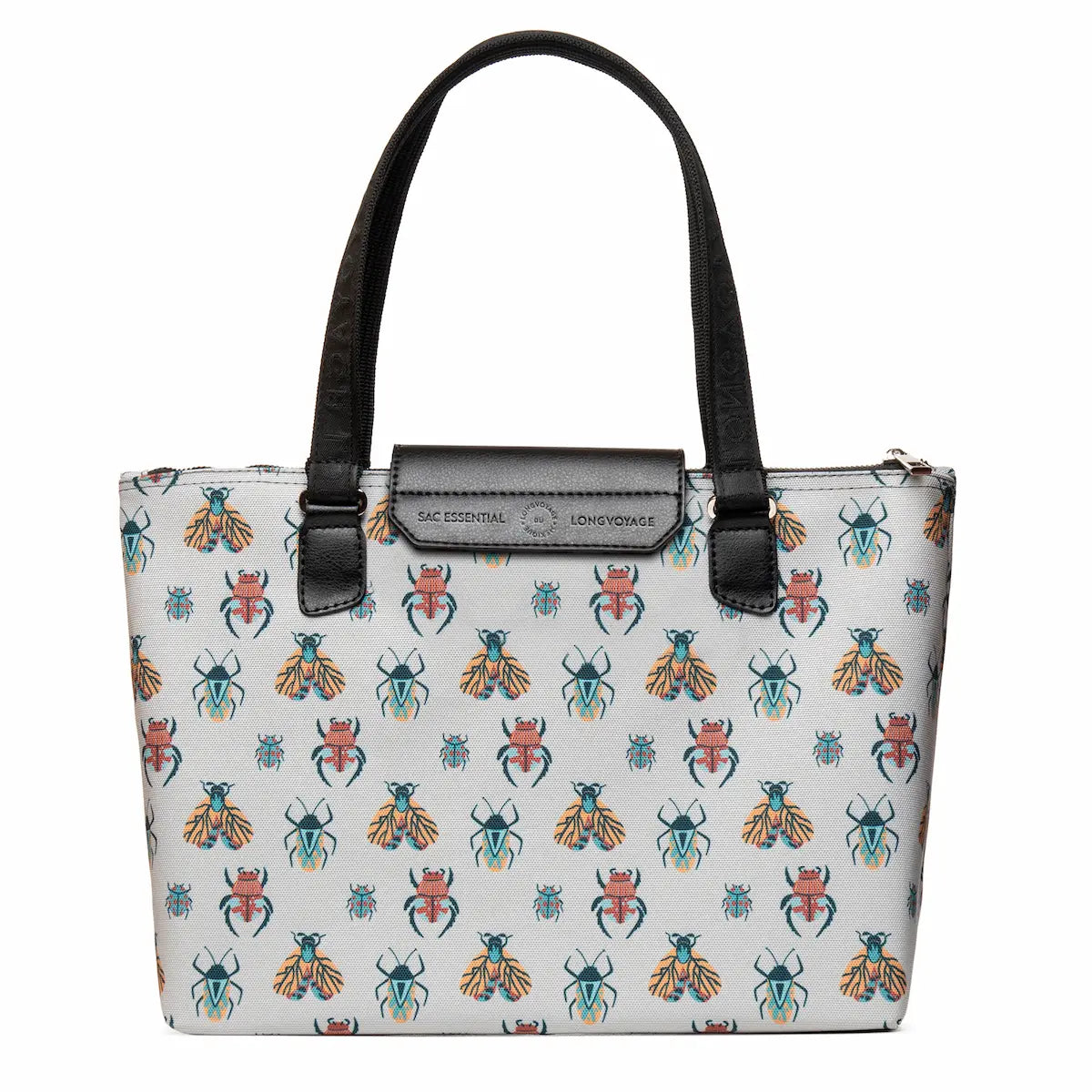 Sac Essential Printed