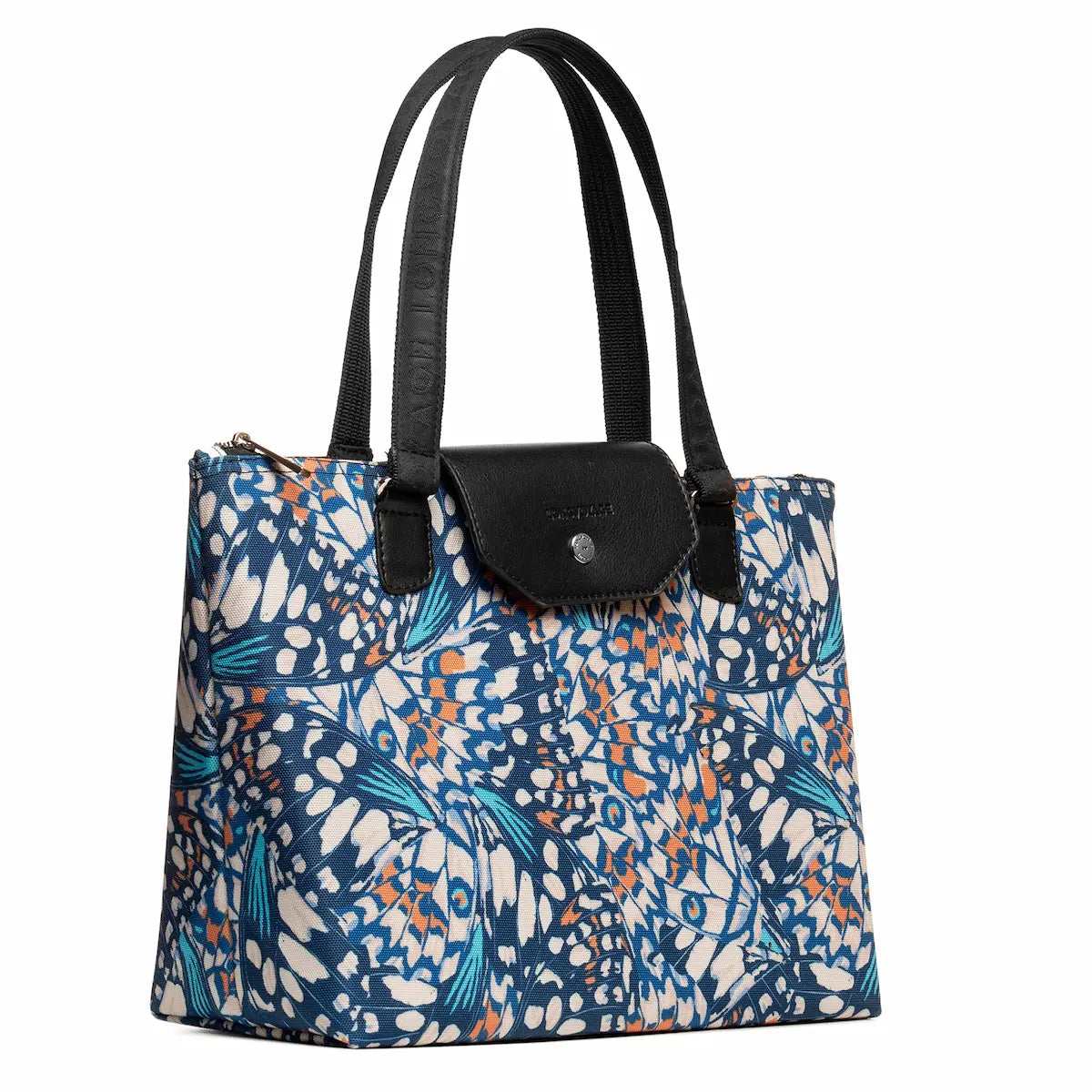 Sac Essential Printed