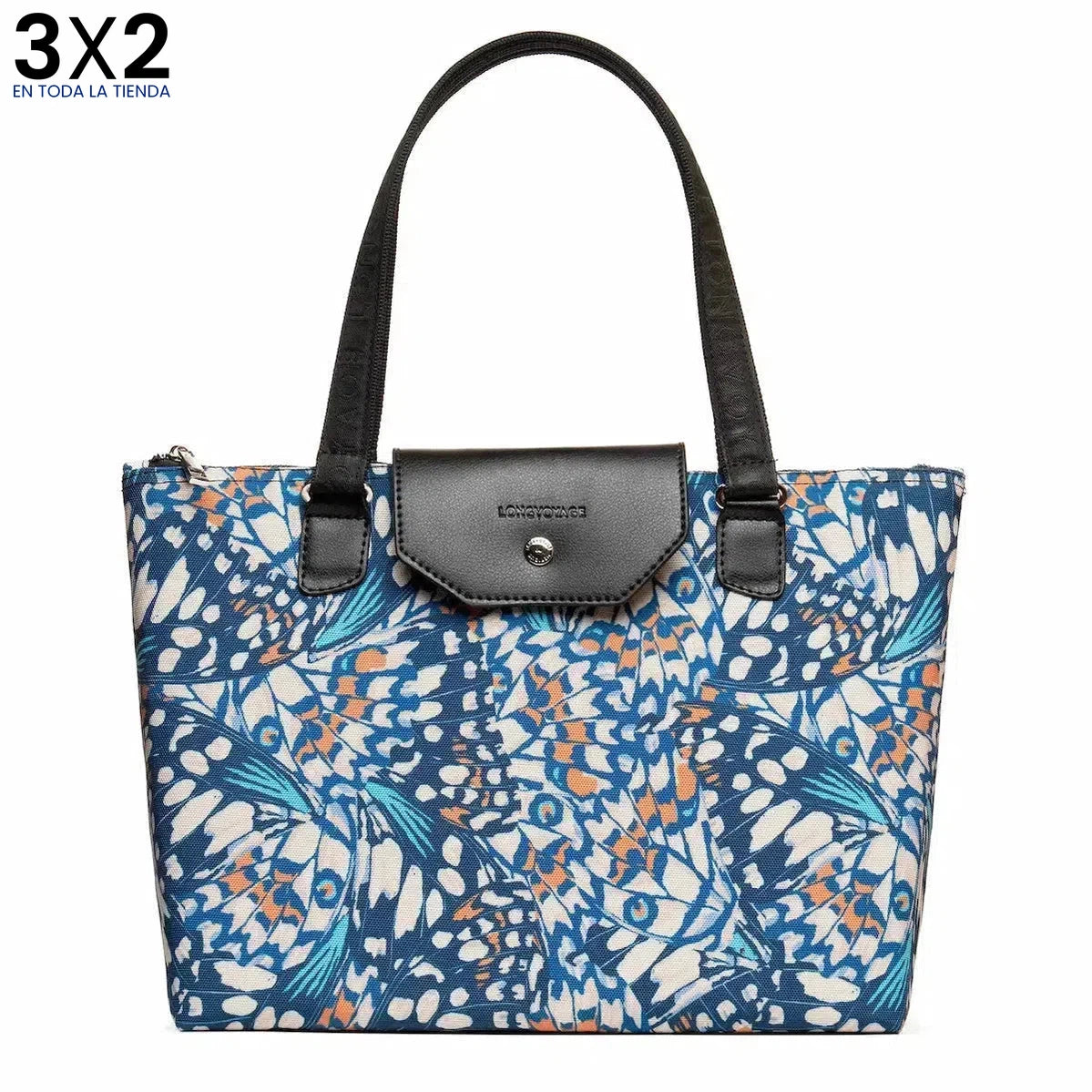 #284a6c